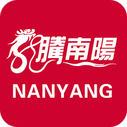 金年会官网，开启你的行业新视野
