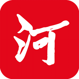 尽在乐投lt官方平台，旗下精品游戏一网打尽