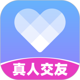 华体会国际：互联网时代的体育激情盛宴